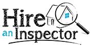 Hire an Inspector Melbourne image 1