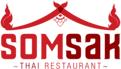 Somsak Thai Restaurant image 1