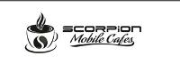 Scorpion Mobile Cafes image 1
