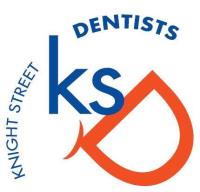 Knight St Dental image 1