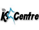 The K9 Centre logo