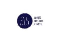 Sports Integrity Services image 1