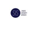 Sports Integrity Services logo
