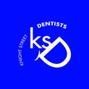 Knight St Dental logo