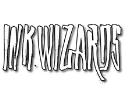 Adelaide Ink Wizards logo
