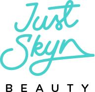Just Skyn Beauty Treatment Clinic image 1