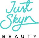 Just Skyn Beauty Treatment Clinic logo