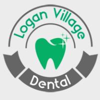 Logan Village Dentists image 1