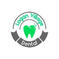 Logan Village Dentists image 7