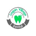 Logan Village Dentists logo