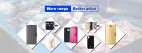 Buy Cheap Mobile Phone Cases Online - Caseoftheday image 3
