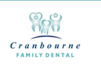 Cranbourne Family Dental image 1