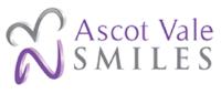 Ascot Vale Smiles image 1