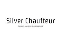 Silver Chauffeur Service Melbourne image 1