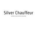Silver Chauffeur Service Melbourne logo