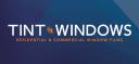 Tint N Windows logo