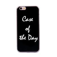 Buy Cheap Mobile Phone Cases Online - Caseoftheday image 4
