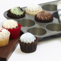 Corporate Gift Ideas - Cupcakes Delivered image 5