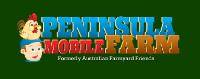 Peninsula Mobile Farm image 1