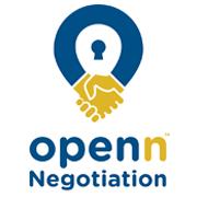 Openn Negotiation image 3