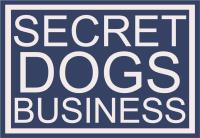 Secret Dogs Business image 5