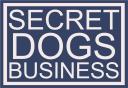 Secret Dogs Business logo