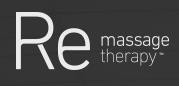 Re Massage Therapy™ image 1