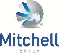 Mitchell Drilling International image 4
