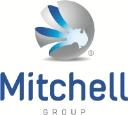 Mitchell Drilling International logo