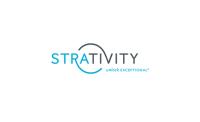 Strativity Group, Inc. image 1