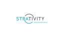 Strativity Group, Inc. logo