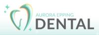 Aurora Epping Dental image 1
