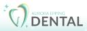 Aurora Epping Dental logo