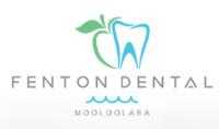 Fenton Dental image 1