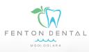Fenton Dental logo