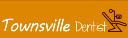 Townsville Dentist logo