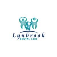 Lynbrook Dental image 9
