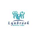 Lynbrook Dental logo
