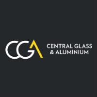 Central Glass and Aluminium image 1