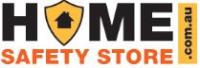 Home Safety Store Pty Ltd image 1
