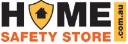 Home Safety Store Pty Ltd logo