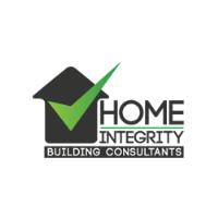 Home Integrity image 1