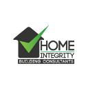 Home Integrity logo