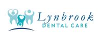 Lynbrook Dental image 6