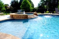 Pool Cleaning Services Melbourne image 3