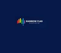 RAINBOW FLAG image 1