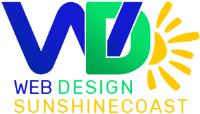 Web Design Caloundra Sunshine Coast image 1