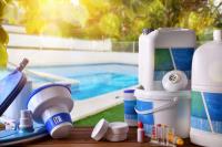 Pool Cleaning Services Melbourne image 2