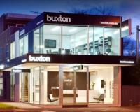 Buxton Ashburton image 1
