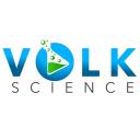 Volkscience logo